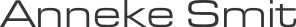 AS