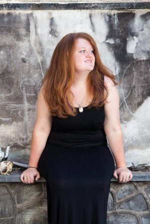 Anneke Smit