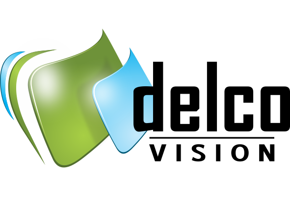 Logo1