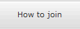 How to join