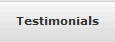 Testimonials