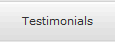 Testimonials