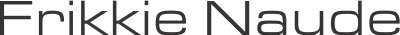 fn