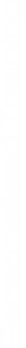 p2